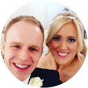 Liam Shelmerdine profile picture