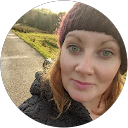 Katrina Ellerton profile picture