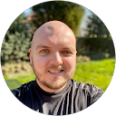 Pete Sadler-Eastwood profile picture