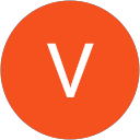 Vicki Dineen profile picture