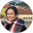 Lauren Lovett profile picture