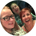 Louise Jackson profile picture